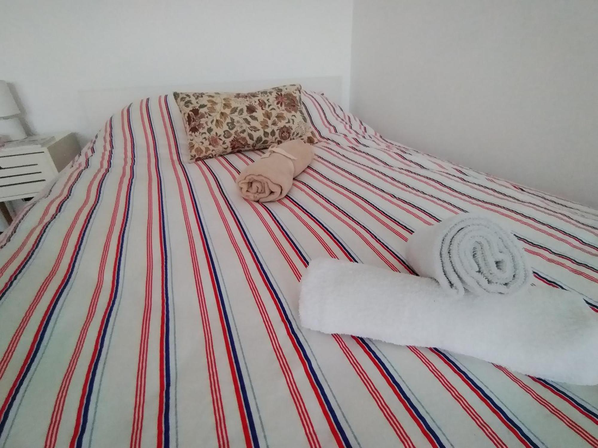 Chez Marcel La Briza Dunarii Tulcea