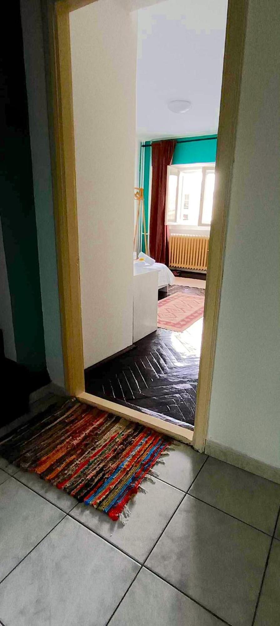 Chez Marcel La Briza Dunarii * Tulcea