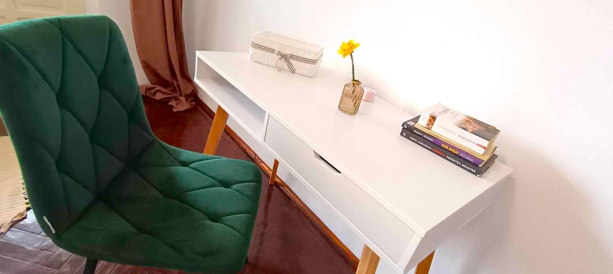 Chez Marcel La Briza Dunarii * Tulcea